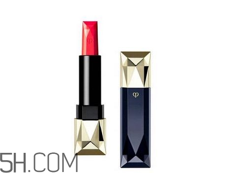 2018國(guó)產(chǎn)口紅哪個(gè)牌子好用？大牌口紅熱賣排行榜