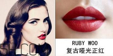 2018國(guó)產(chǎn)口紅哪個(gè)牌子好用？大牌口紅熱賣排行榜