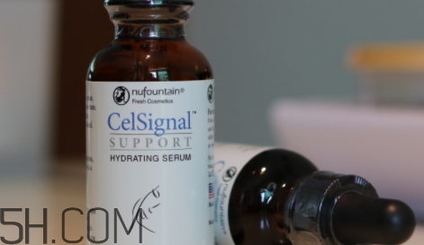 煙酰胺和vc能一起用嗎？煙酰胺不能和什么混用