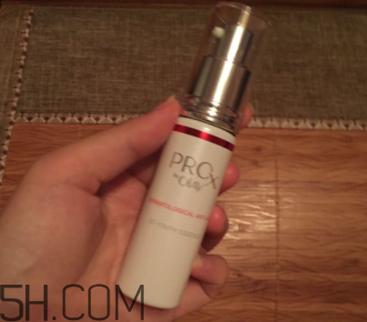 Olay蘋果肌精華用在哪一步？什么功效？
