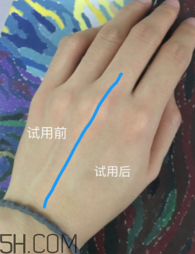 Olay蘋果肌精華怎么按摩？按摩手法解析