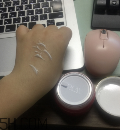 Olay新生塑顏臻粹系列什么功效？適合什么年紀(jì)？