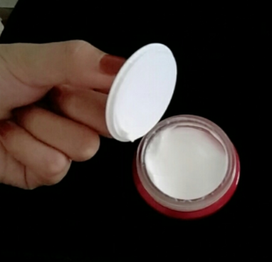Olay新生塑顏臻粹系列什么功效？適合什么年紀(jì)？
