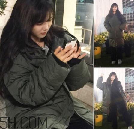 2018羽絨服品牌排行榜 2018羽絨服什么牌子好？