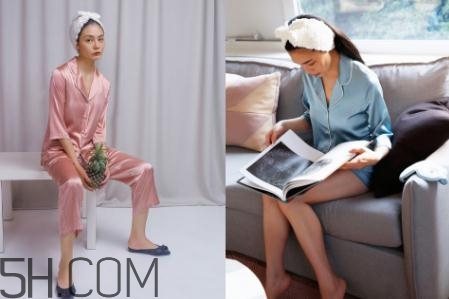 2018睡衣品牌排行榜 2018睡衣什么牌子好？
