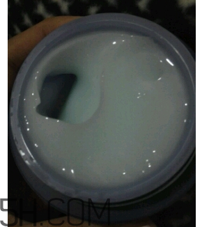 蘭芝睡眠面膜敷多長時間最好？使用心得