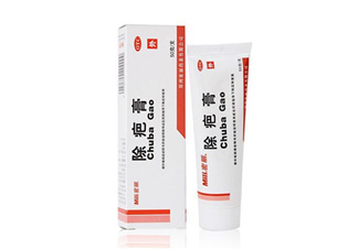 密麗除疤膏多少錢(qián)？密麗除疤膏價(jià)格