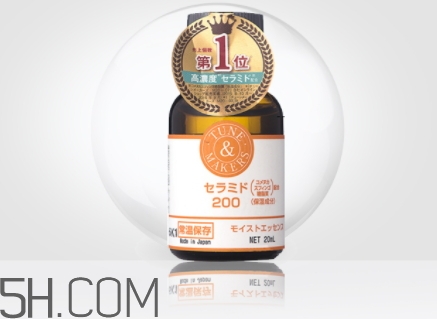 神經(jīng)酰胺對皮膚的作用？神經(jīng)酰胺對皮膚的危害