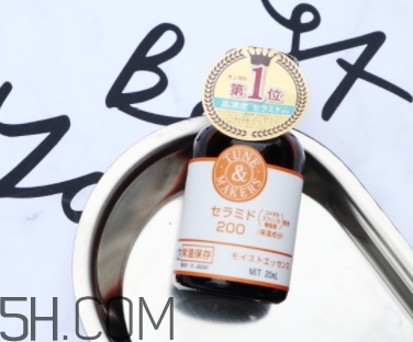 神經(jīng)酰胺對皮膚的作用？神經(jīng)酰胺對皮膚的危害