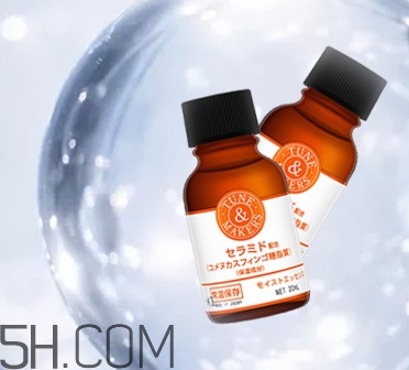 神經(jīng)酰胺對皮膚的作用？神經(jīng)酰胺對皮膚的危害