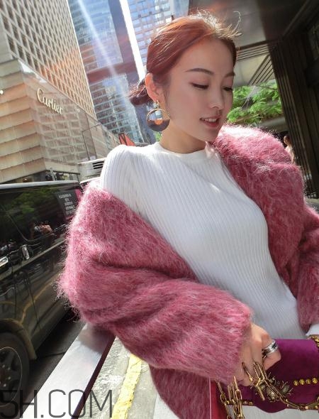 馬海毛大衣多少錢？馬海毛大衣大概價格