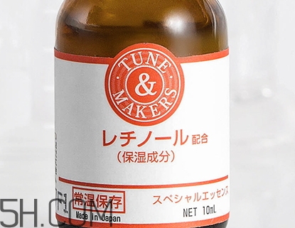 a醇不耐受癥狀 a醇不耐受怎么辦？