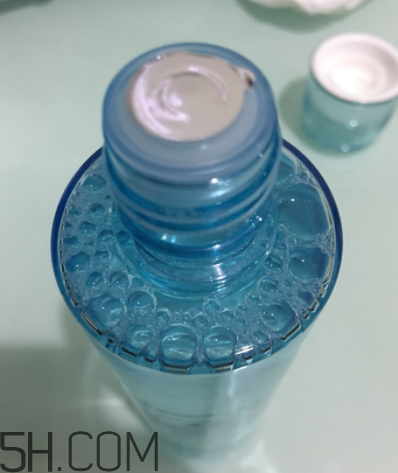 蘭芝水衡精華水什么功效？用在哪一步？
