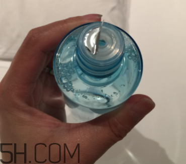 蘭芝水衡精華水什么功效？用在哪一步？
