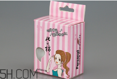 干性肌膚不適用哪些卸妝？卸妝一定要用卸妝棉嗎？