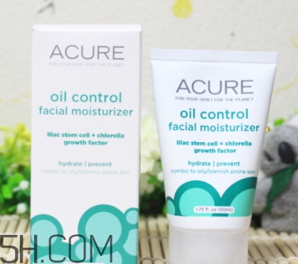 acure organics是什么牌子？acure是哪國的什么檔次