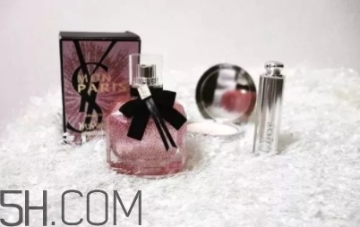 ysl2018愛心唇釉什么時候上市？ysl愛心唇釉多少錢？