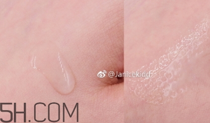 歐萊雅7天安瓶多少錢？歐萊雅七天安瓶多少毫升