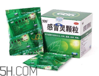 三九感冒靈可以和頭孢一起吃嗎_和板藍(lán)根可以一起服用嗎？