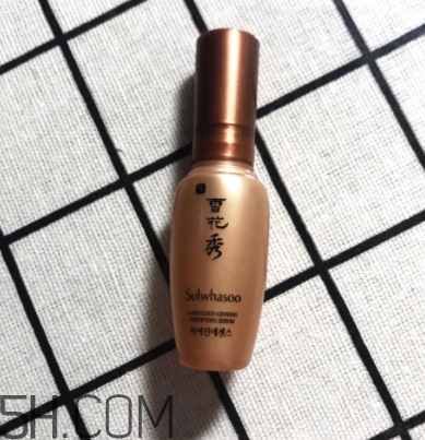 雅頓和雪花秀哪個(gè)好？雅頓和雪花秀哪個(gè)檔次高