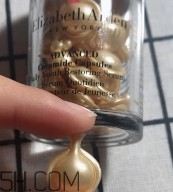 雅頓和雪花秀哪個(gè)好？雅頓和雪花秀哪個(gè)檔次高