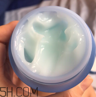 蘭芝薰衣草面膜什么功效？適合什么膚質(zhì)？