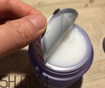 蘭芝薰衣草面膜什么功效？適合什么膚質(zhì)？