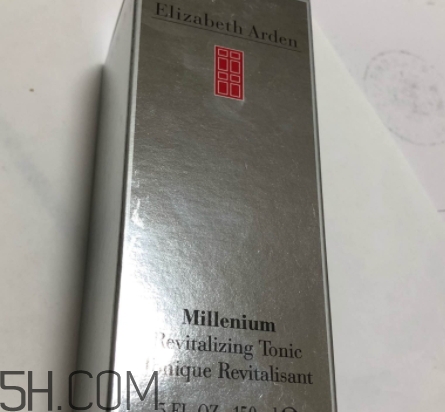 伊麗莎白雅頓和蘭蔻哪個(gè)好？雅頓和蘭蔻哪個(gè)檔次高