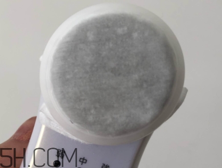 伊麗莎白雅頓和蘭蔻哪個(gè)好？雅頓和蘭蔻哪個(gè)檔次高