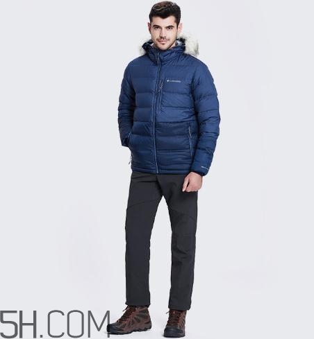 哥倫比亞羽絨服怎么樣？哥倫比亞羽絨服好嗎？