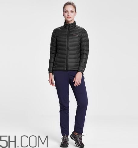 哥倫比亞羽絨服怎么樣？哥倫比亞羽絨服好嗎？