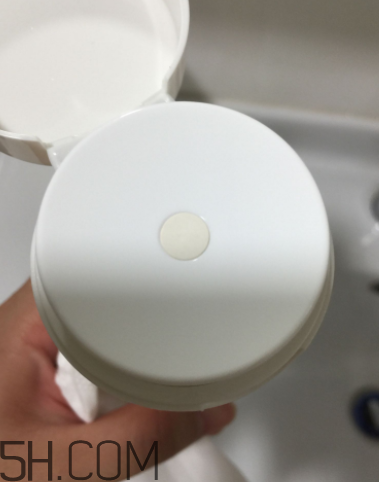 SUM37氣泡面膜能卸妝嗎？功能是什么？