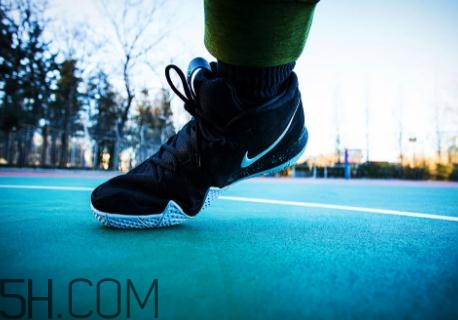 nike kyrie 4實戰(zhàn)效果怎么樣？耐克歐文4代測評