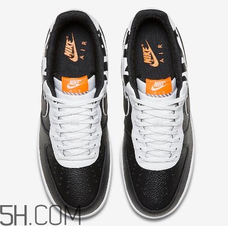 nike air force 1空軍一號force logo什么時候發(fā)售？