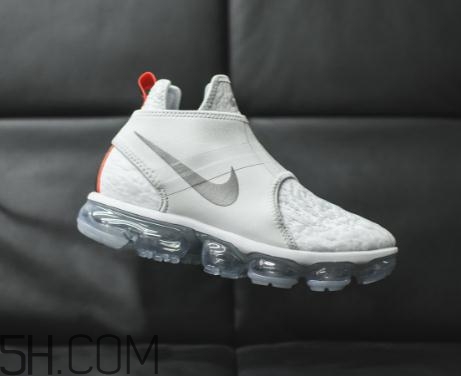 nike air vapormax chukka多少錢_在哪買？