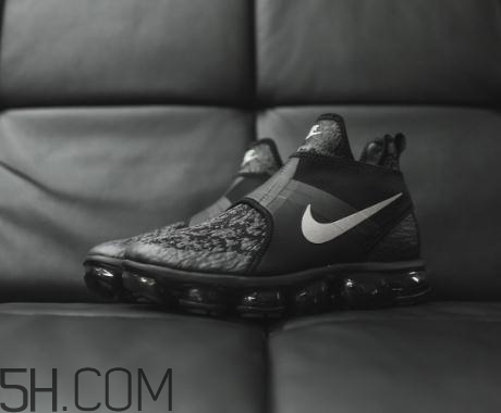nike air vapormax chukka多少錢_在哪買？