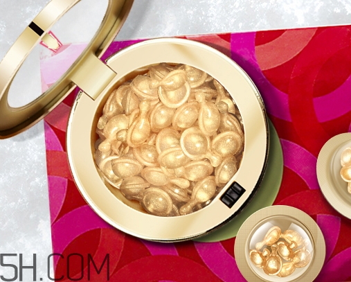 雅頓是哪個(gè)國(guó)家的品牌？伊麗莎白雅頓是什么檔次