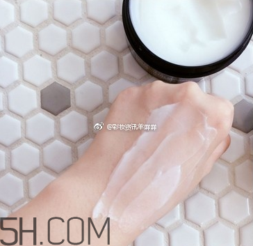 ysl名模肌密卸妝膏好用嗎？卸妝膏適合卸哪個部位？