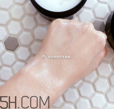 ysl名模肌密卸妝膏好用嗎？卸妝膏適合卸哪個部位？
