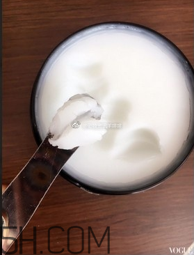 ysl名模肌密卸妝膏好用嗎？卸妝膏適合卸哪個部位？