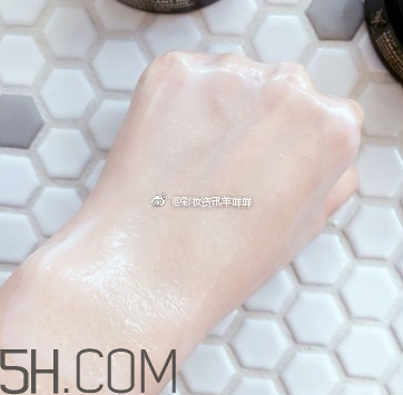 ysl名模肌密卸妝膏好用嗎？卸妝膏適合卸哪個部位？