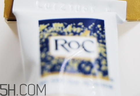 roc是什么牌子護膚品？roc洛克是哪個國家的
