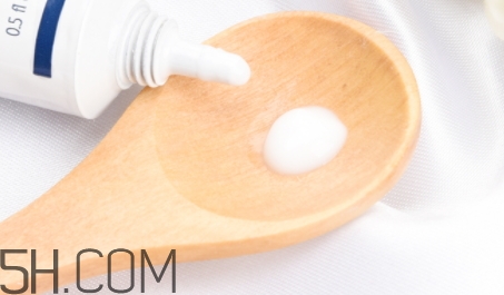 roc眼霜怎么樣？roc洛克眼霜哪里可以買得到？