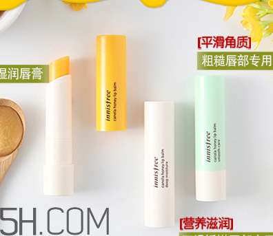 悅詩風(fēng)吟唇膏孕婦可用嗎？悅詩風(fēng)吟唇膏安全嗎？