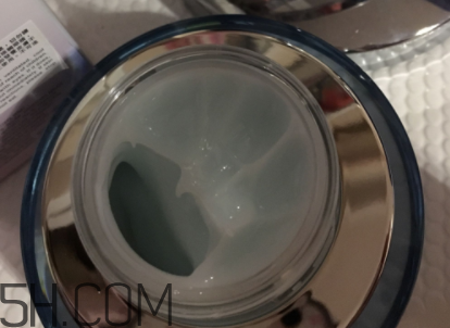 sum37呼吸啫喱霜適合孕婦嗎？適合敏感皮嗎？