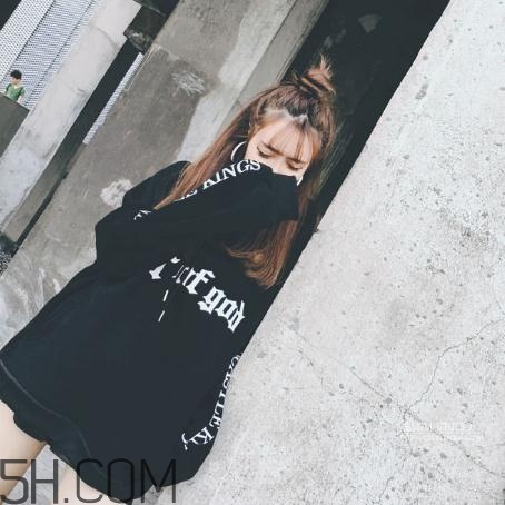 黑色衣服能漂白嗎？黑色衣服能用漂白劑嗎？