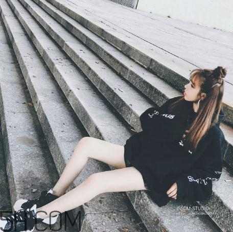 黑色衣服能漂白嗎？黑色衣服能用漂白劑嗎？