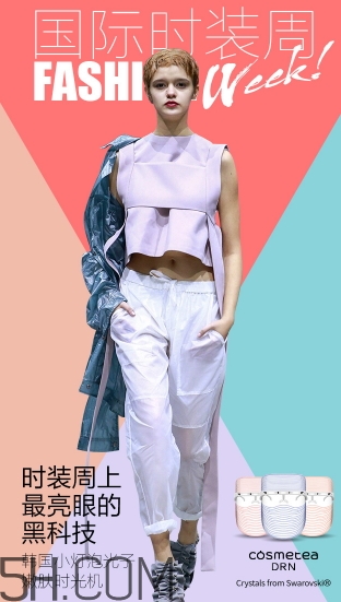 cosmetea光子嫩膚時(shí)光機(jī)怎么樣？cosmetea光子嫩膚面罩價(jià)格