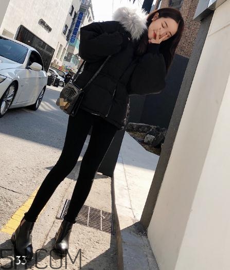 黑色褲子抽絲了怎么辦？怎么預(yù)防黑色褲子抽絲？