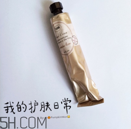 護手霜什么牌子好？六款隨身護手霜使用反饋
